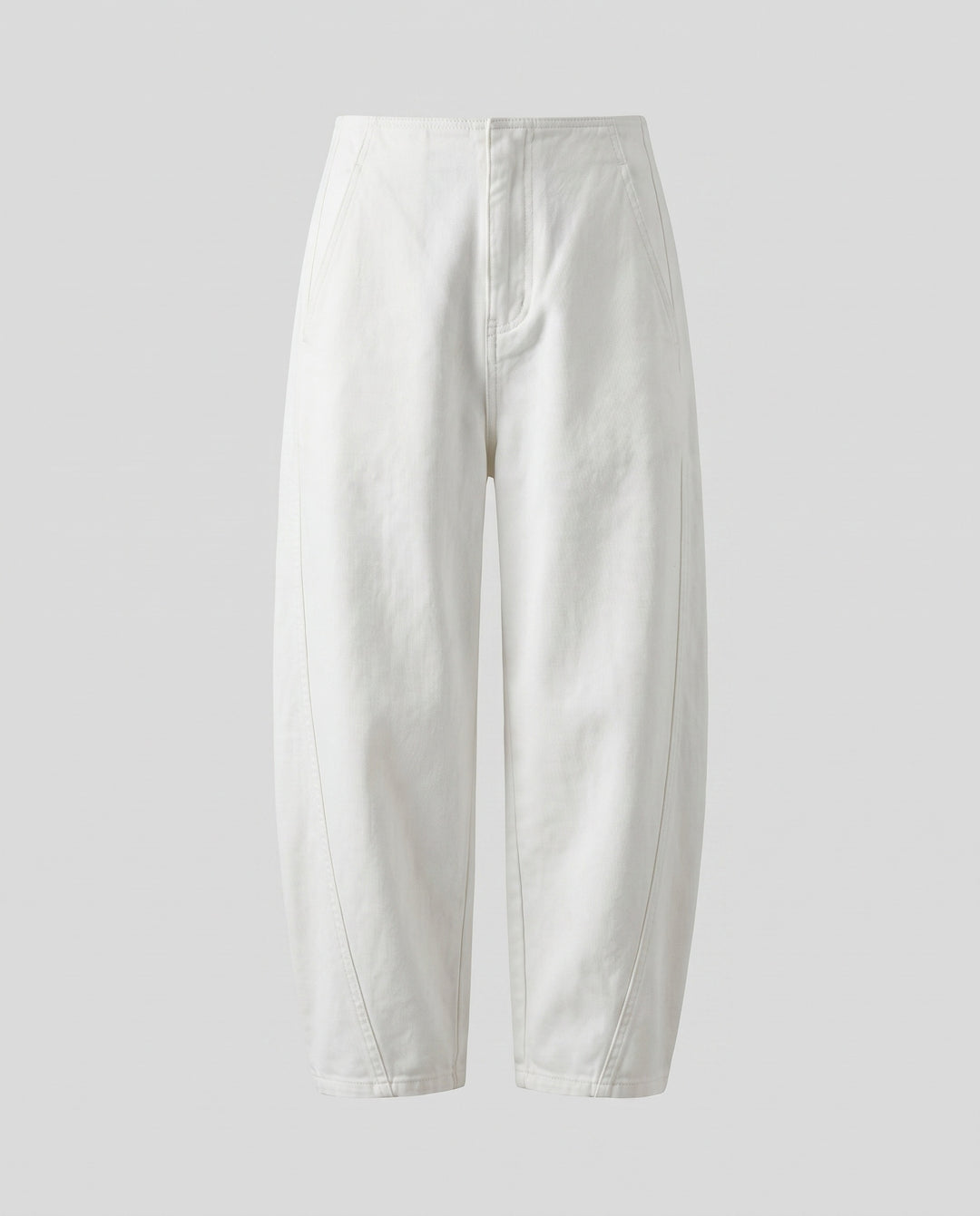 Product 15625033023818 - product_only