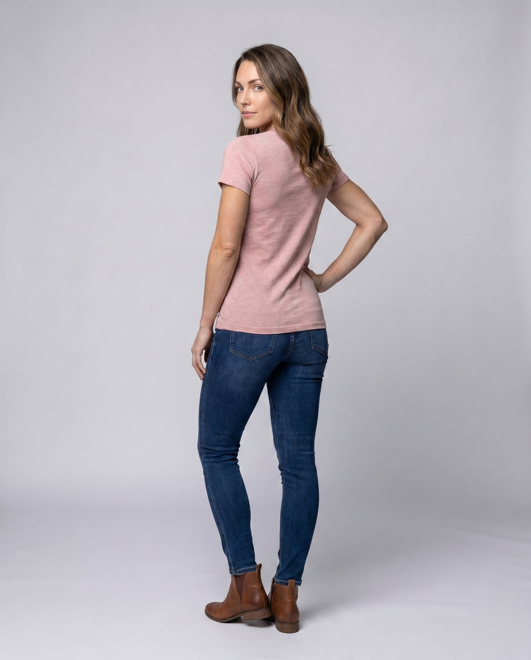 Product 15625033253194 - back_view