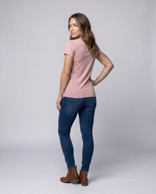 Product 15625033253194 - back_view