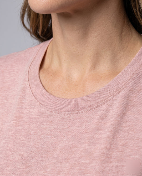 Product 15625033253194 - close_up_detail