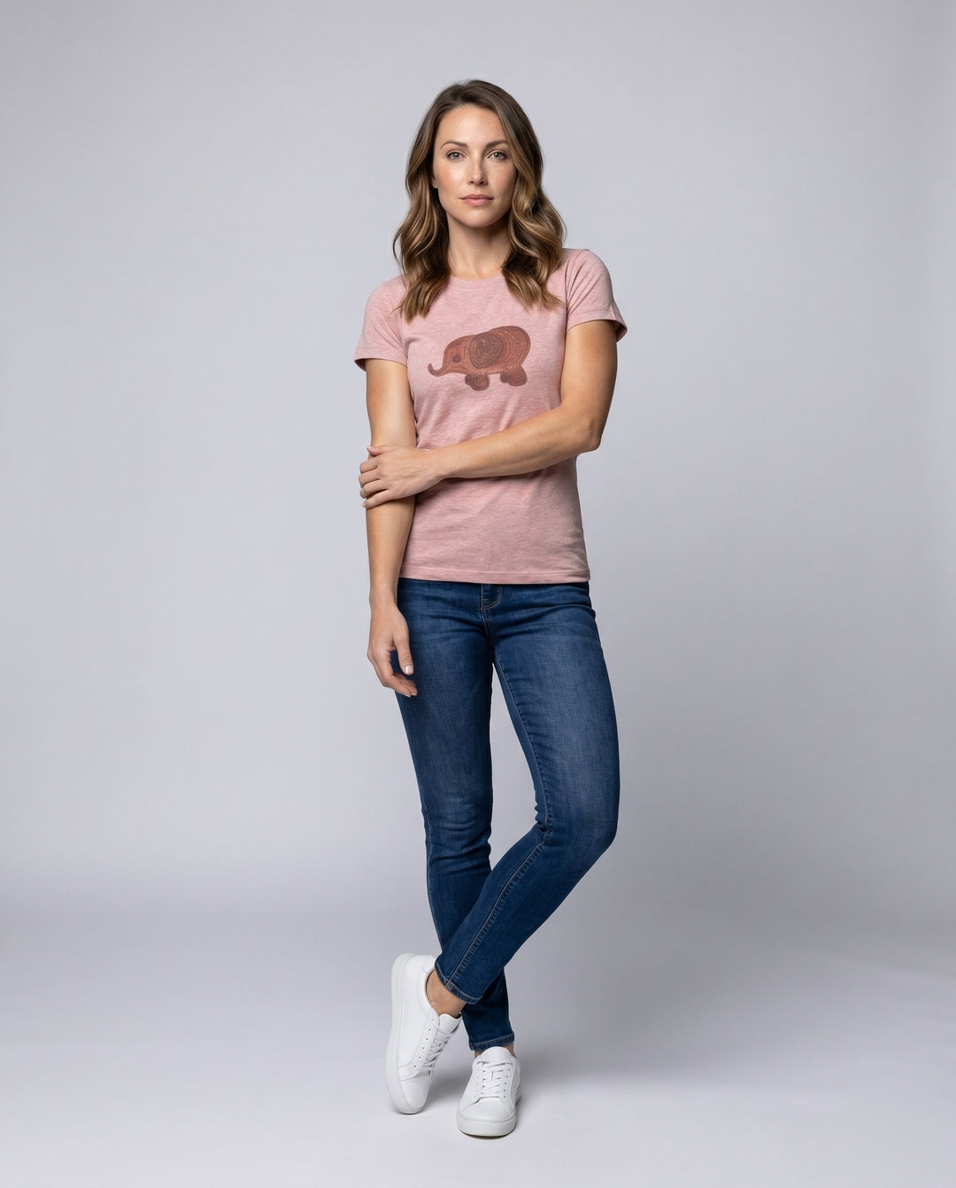 Product 15625033253194 - full_body_front