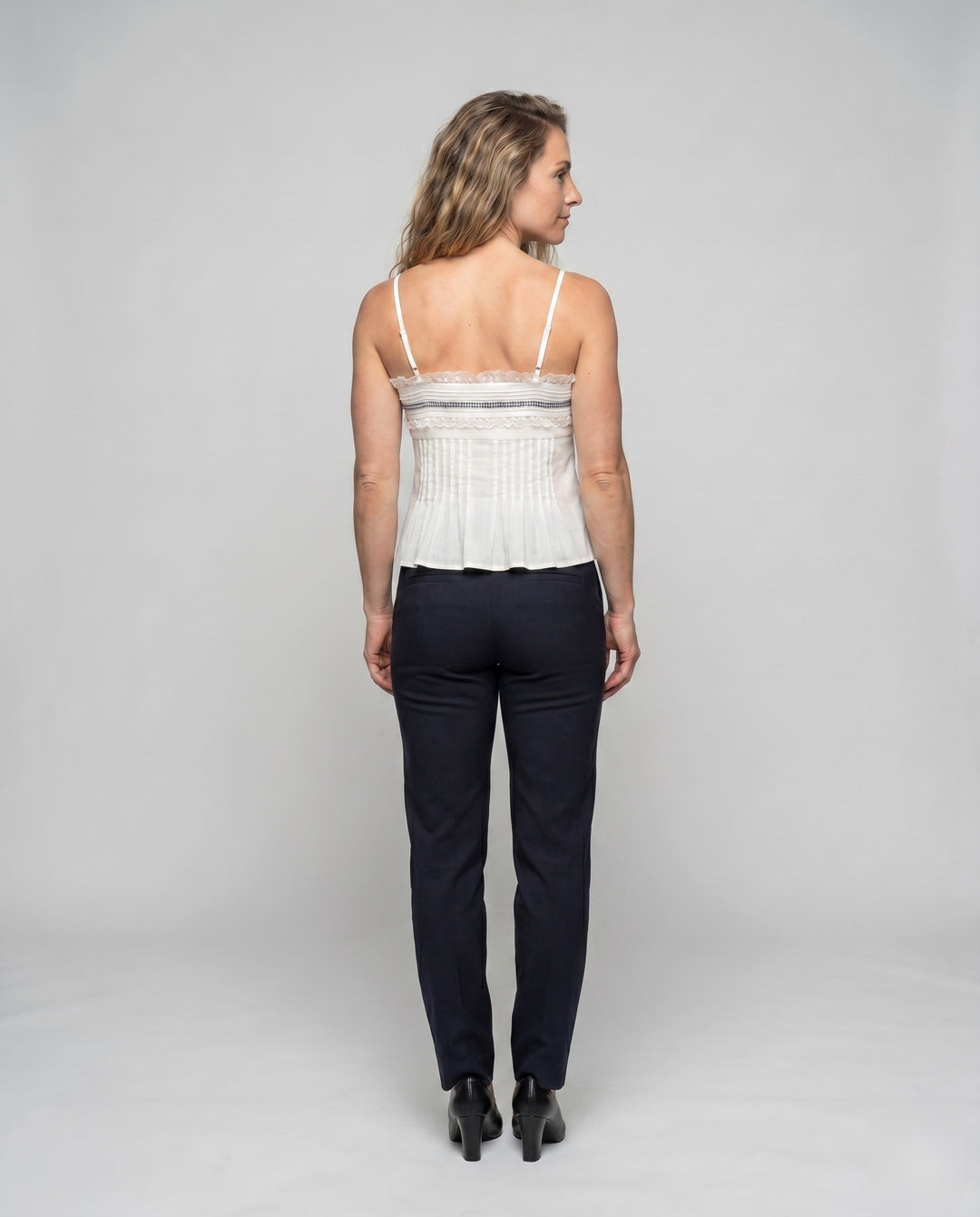 Product 15625034400074 - back_view