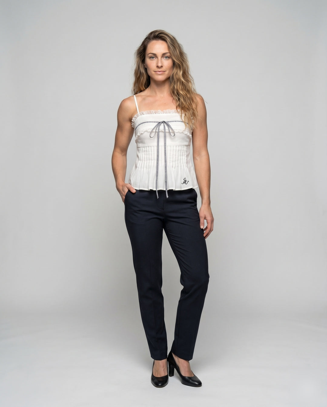 Product 15625034400074 - full_body_front