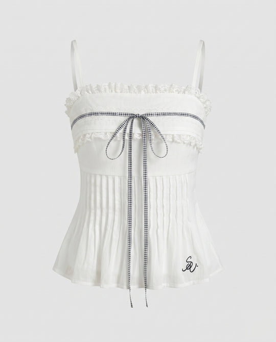 Product 15625034400074 - product_only