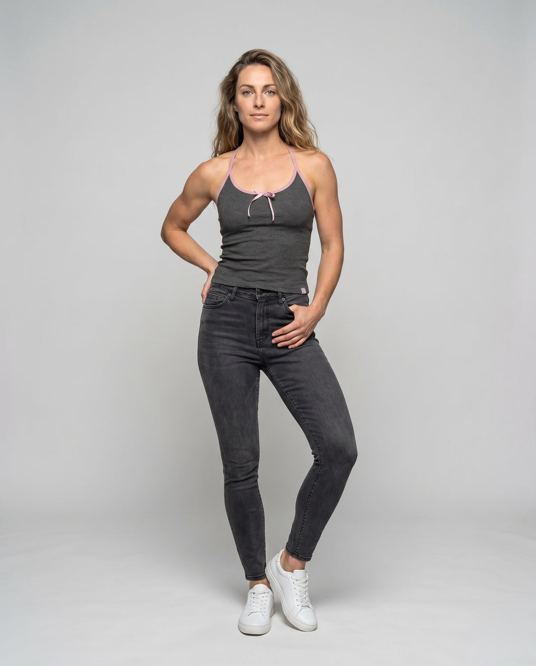 Product 15625034694986 - full_body_front