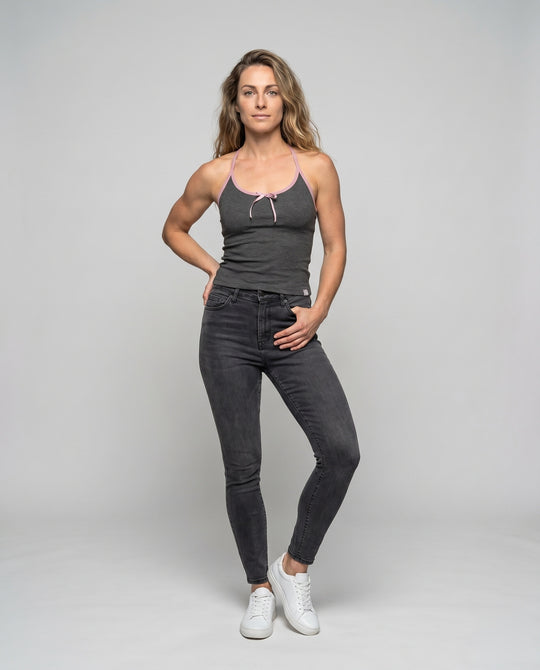 Product 15625034694986 - full_body_front