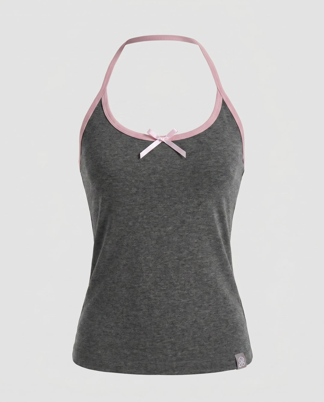 Product 15625034694986 - product_only