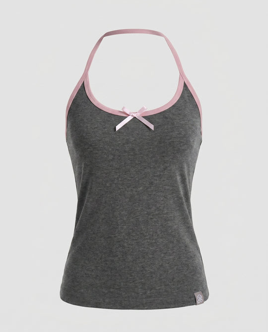 Product 15625034694986 - product_only