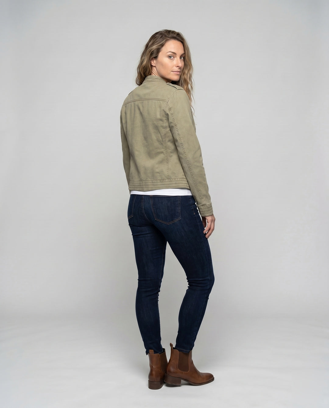 Product 15625034793290 - back_view
