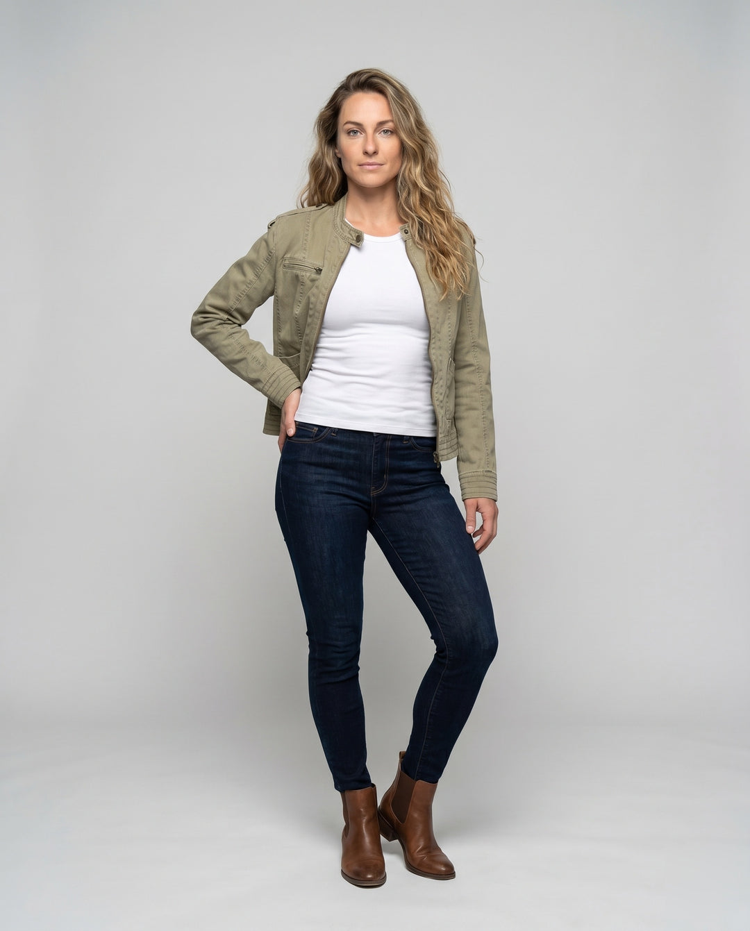 Product 15625034793290 - full_body_front