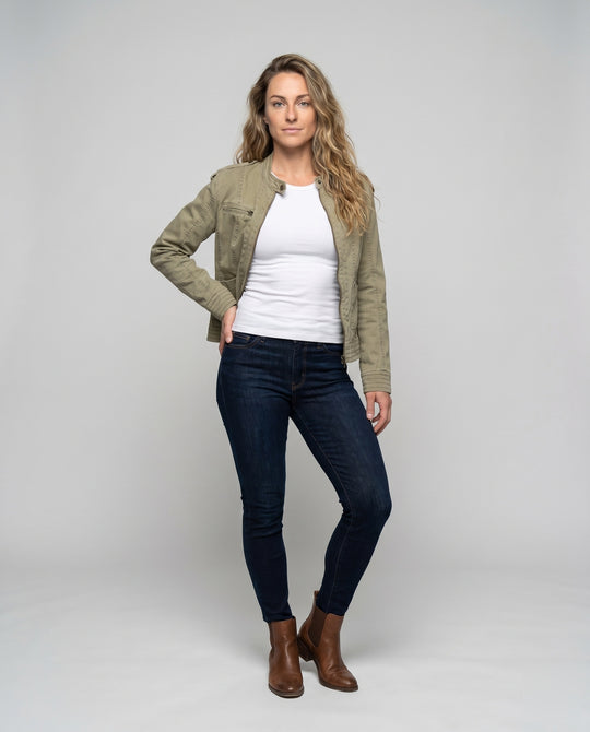 Product 15625034793290 - full_body_front