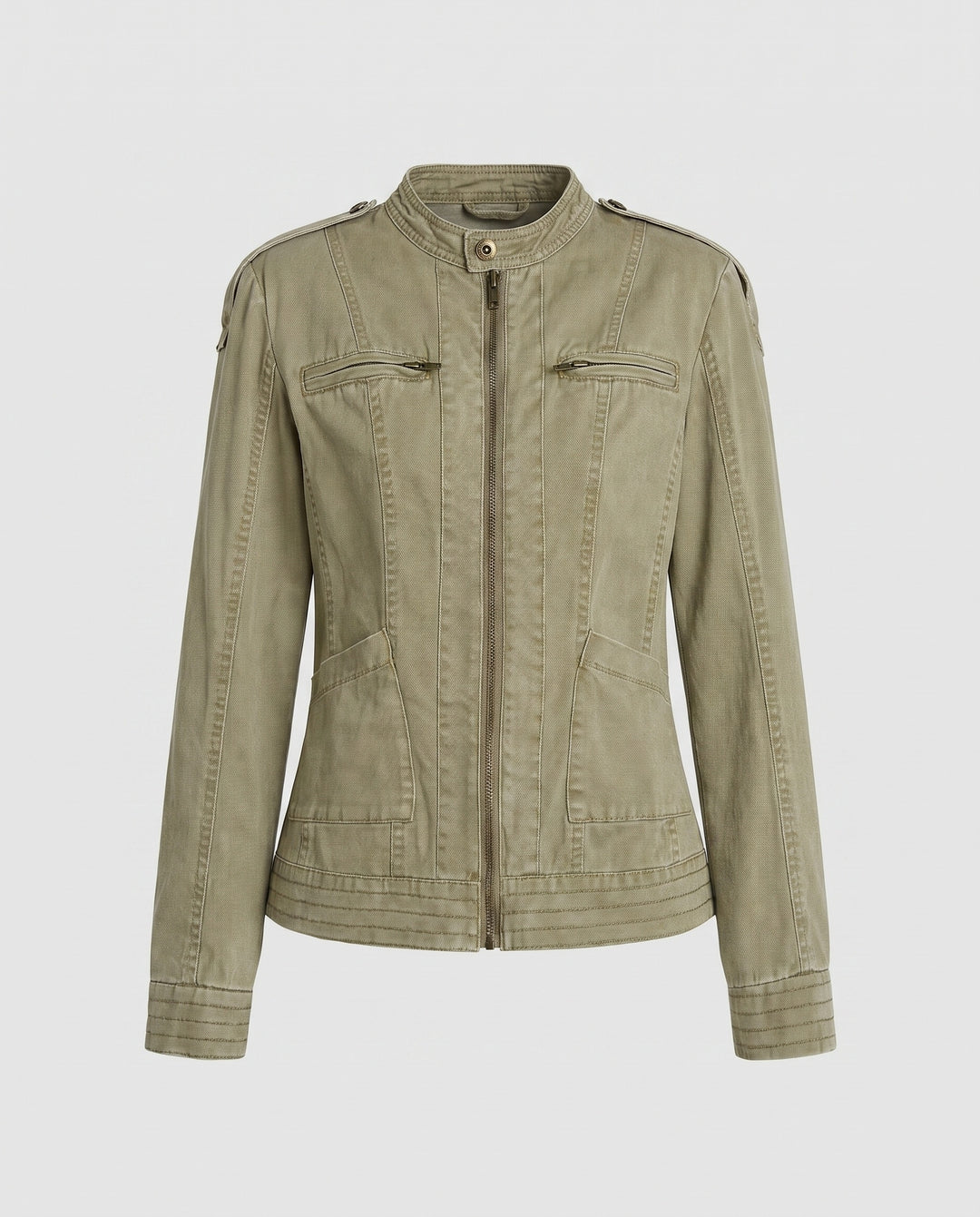 Product 15625034793290 - product_only