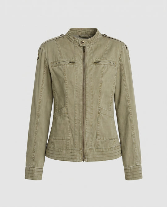 Product 15625034793290 - product_only