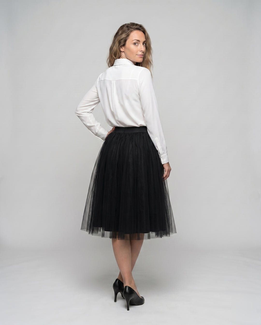 Product 15625035055434 - back_view