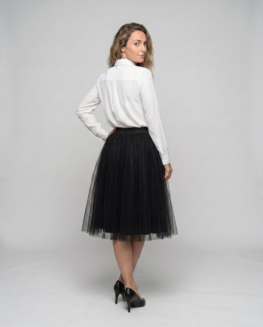 Product 15625035055434 - back_view