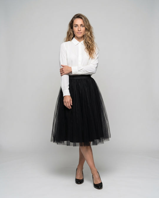 Product 15625035055434 - full_body_front