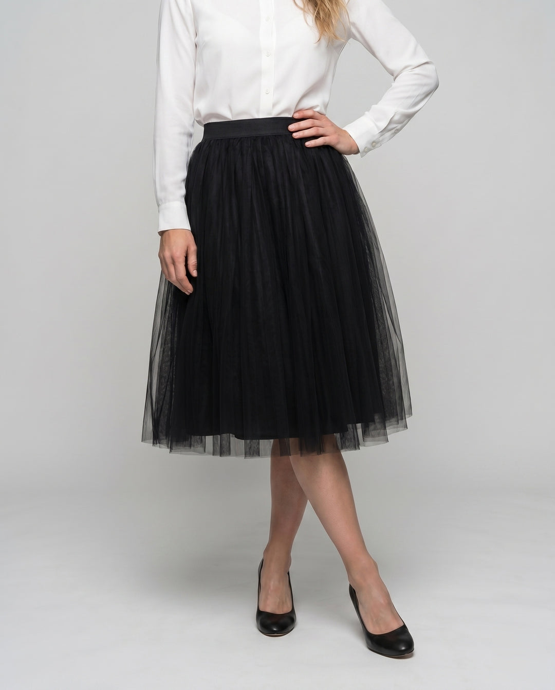 Product 15625035055434 - lower_body