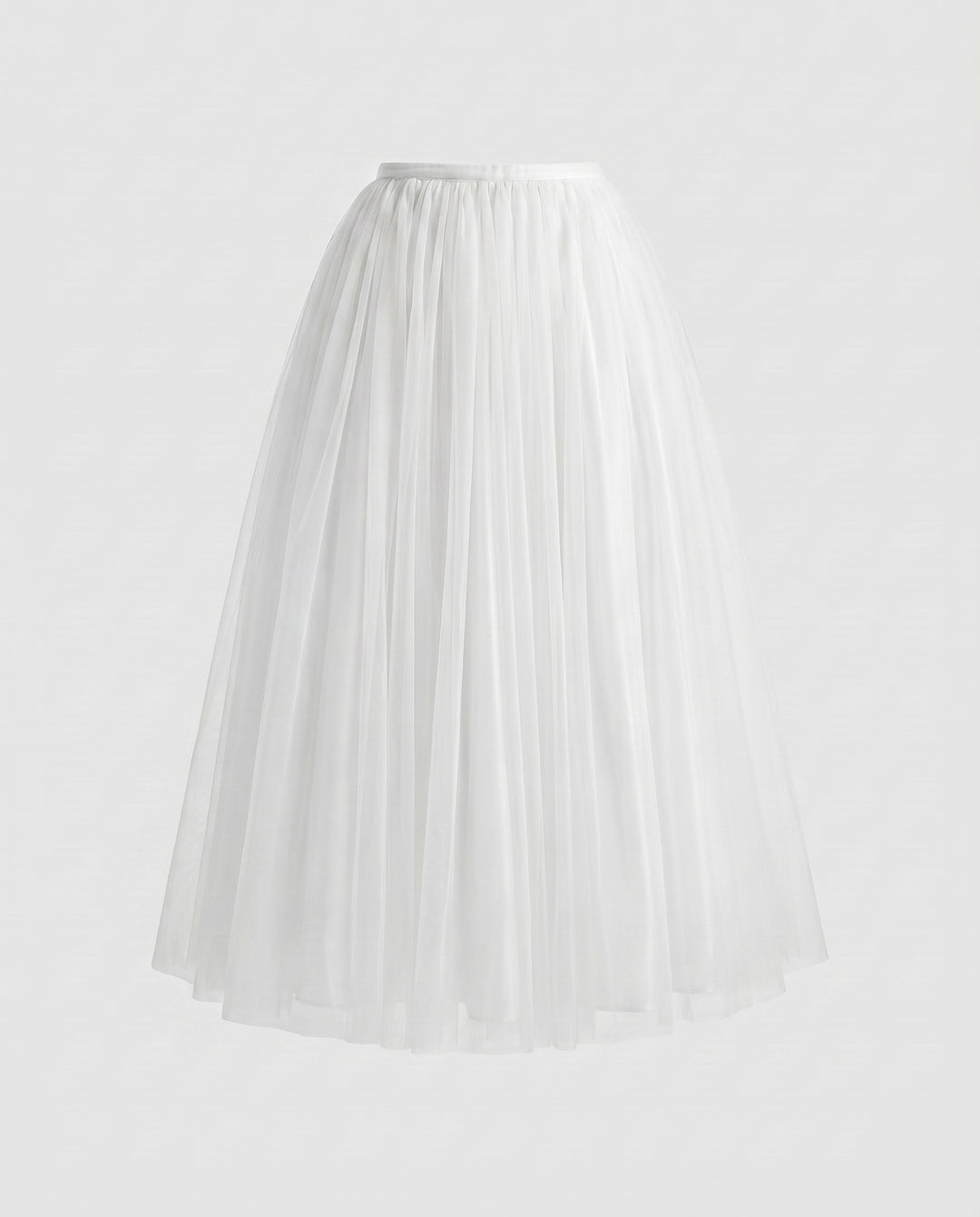 Product 15625035284810 - product_only