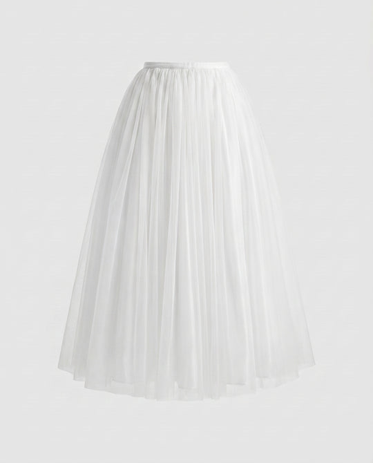 Product 15625035284810 - product_only