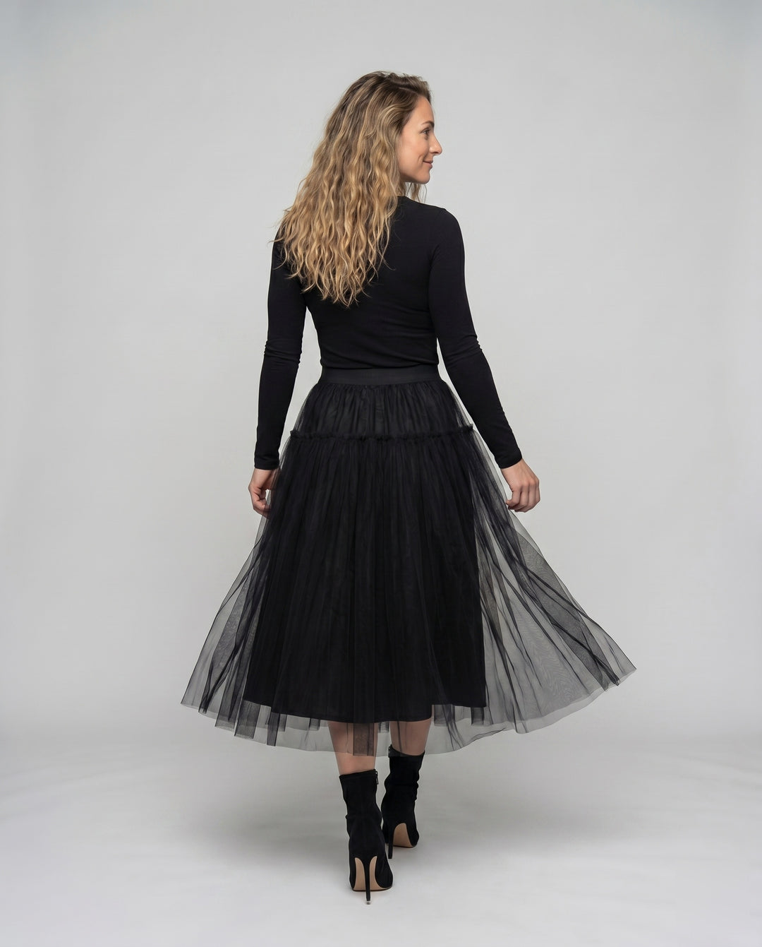 Product 15625035481418 - back_view