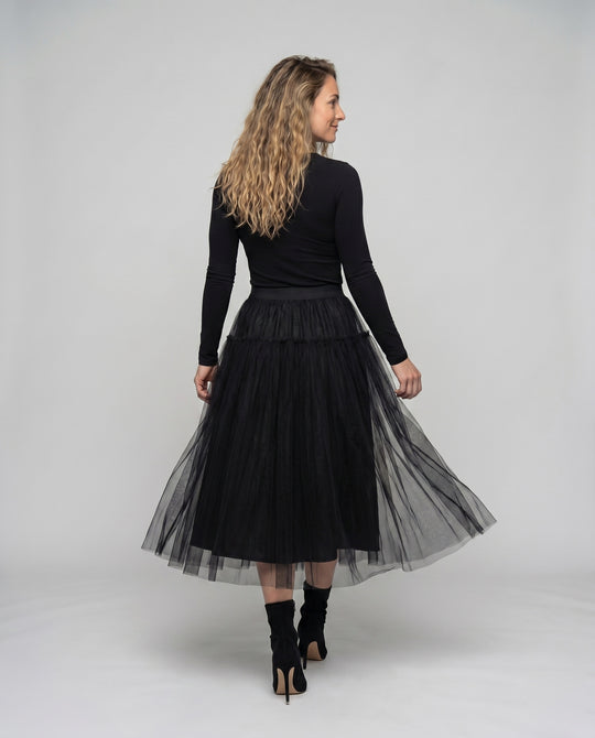 Product 15625035481418 - back_view