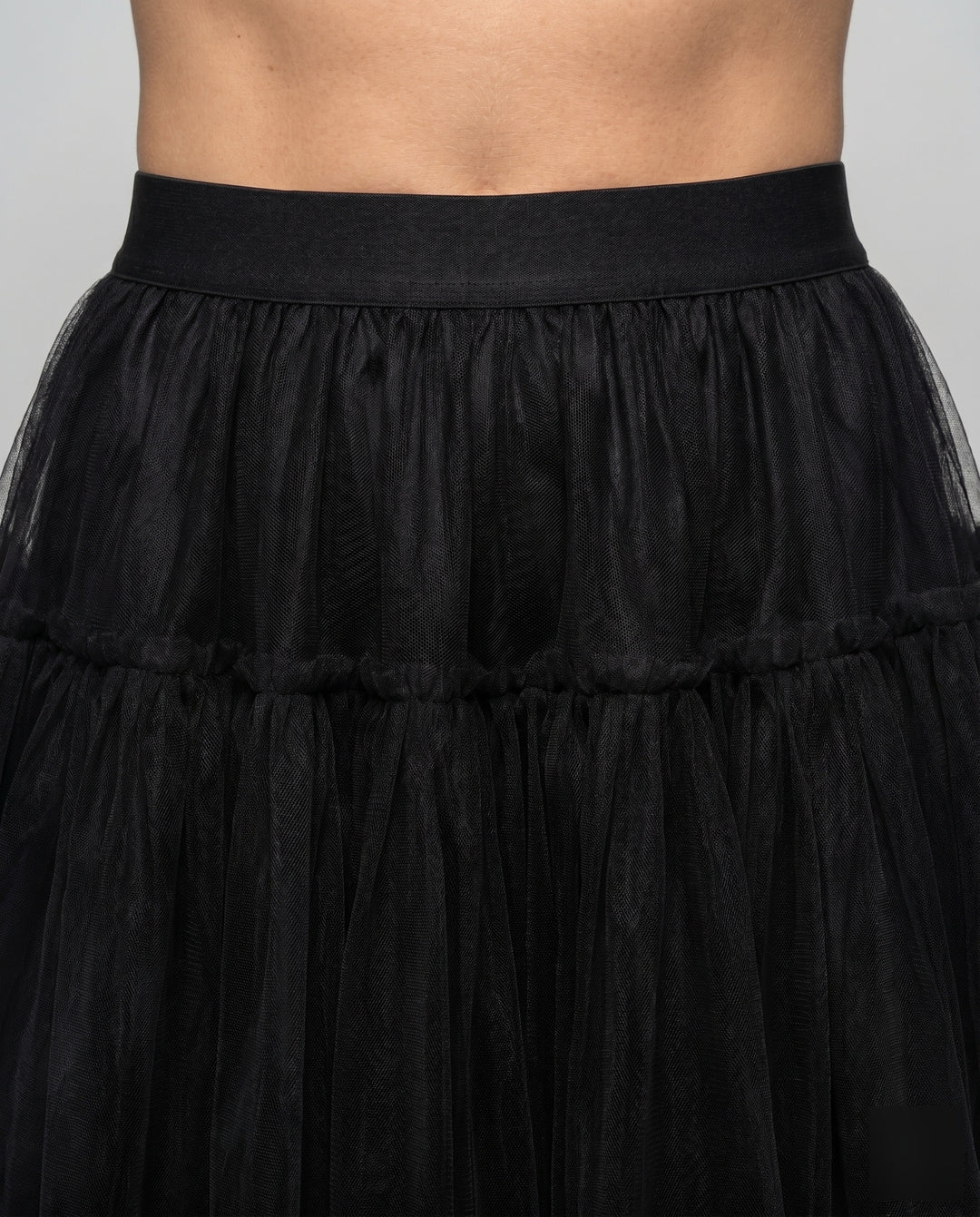 Product 15625035481418 - close_up_detail