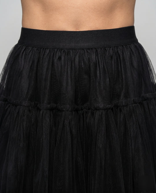 Product 15625035481418 - close_up_detail