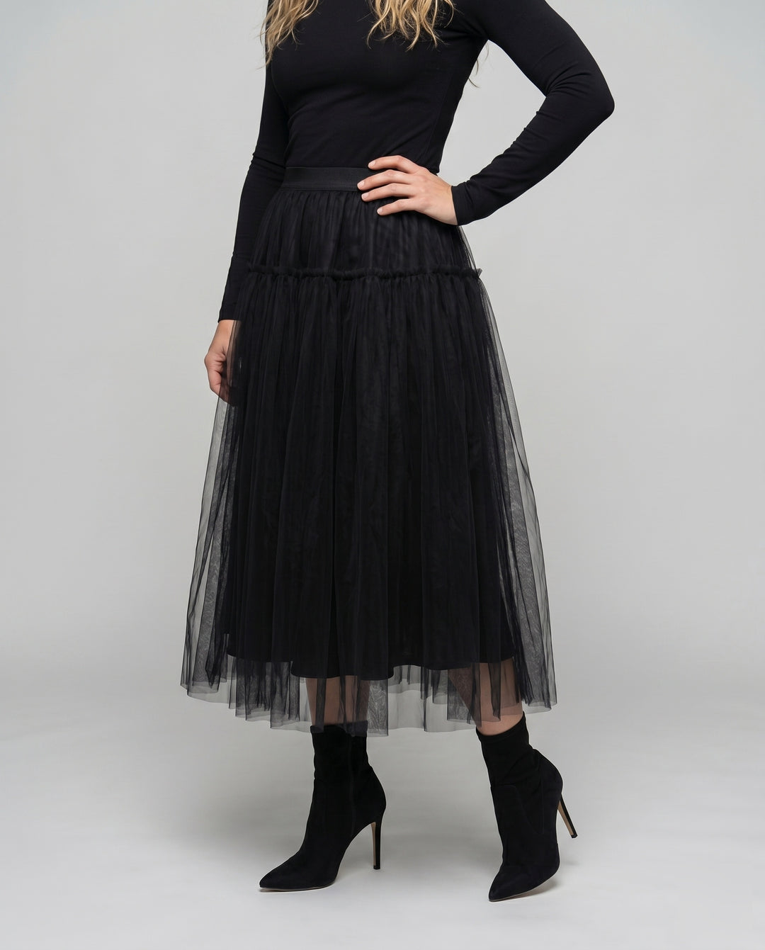 Product 15625035481418 - lower_body