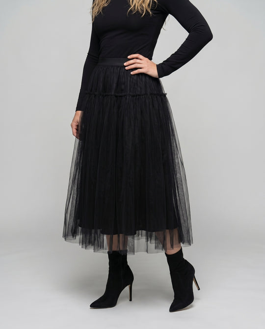Product 15625035481418 - lower_body