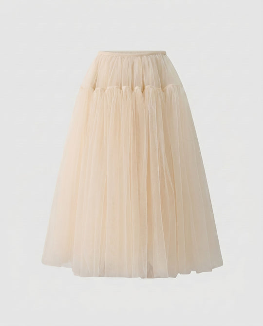 Product 15625035481418 - product_only