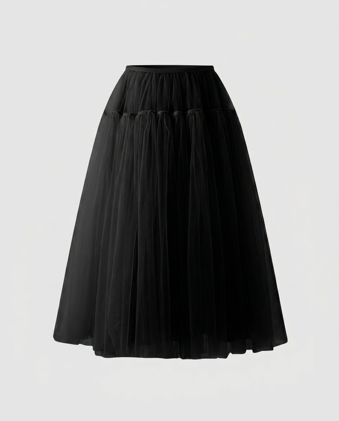 Product 15625035481418 - product_only