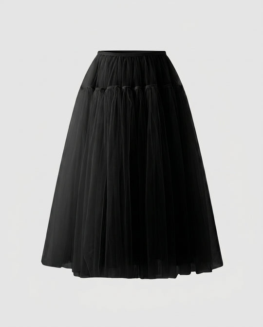 Product 15625035481418 - product_only