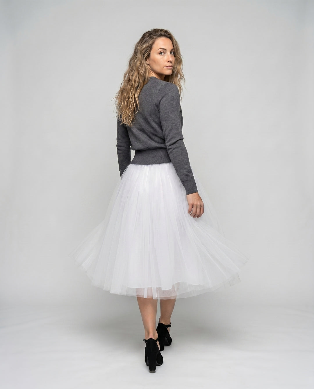 Product 15625035678026 - back_view