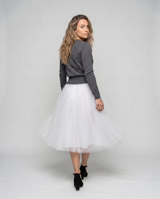 Product 15625035678026 - back_view