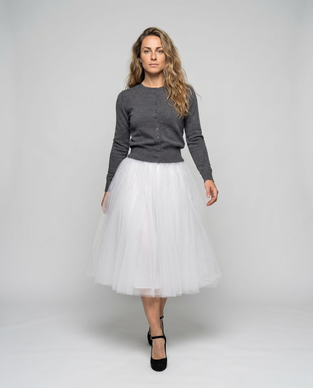 Product 15625035678026 - full_body_front