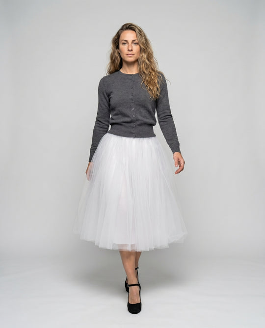Product 15625035678026 - full_body_front