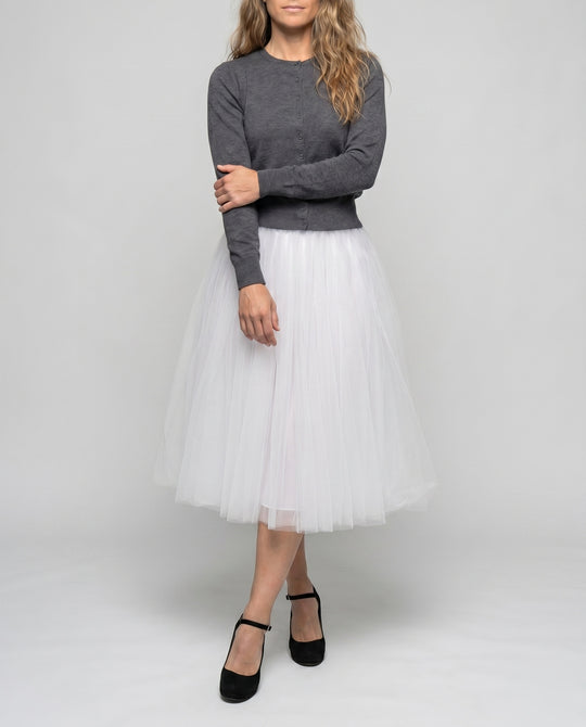Product 15625035678026 - lower_body