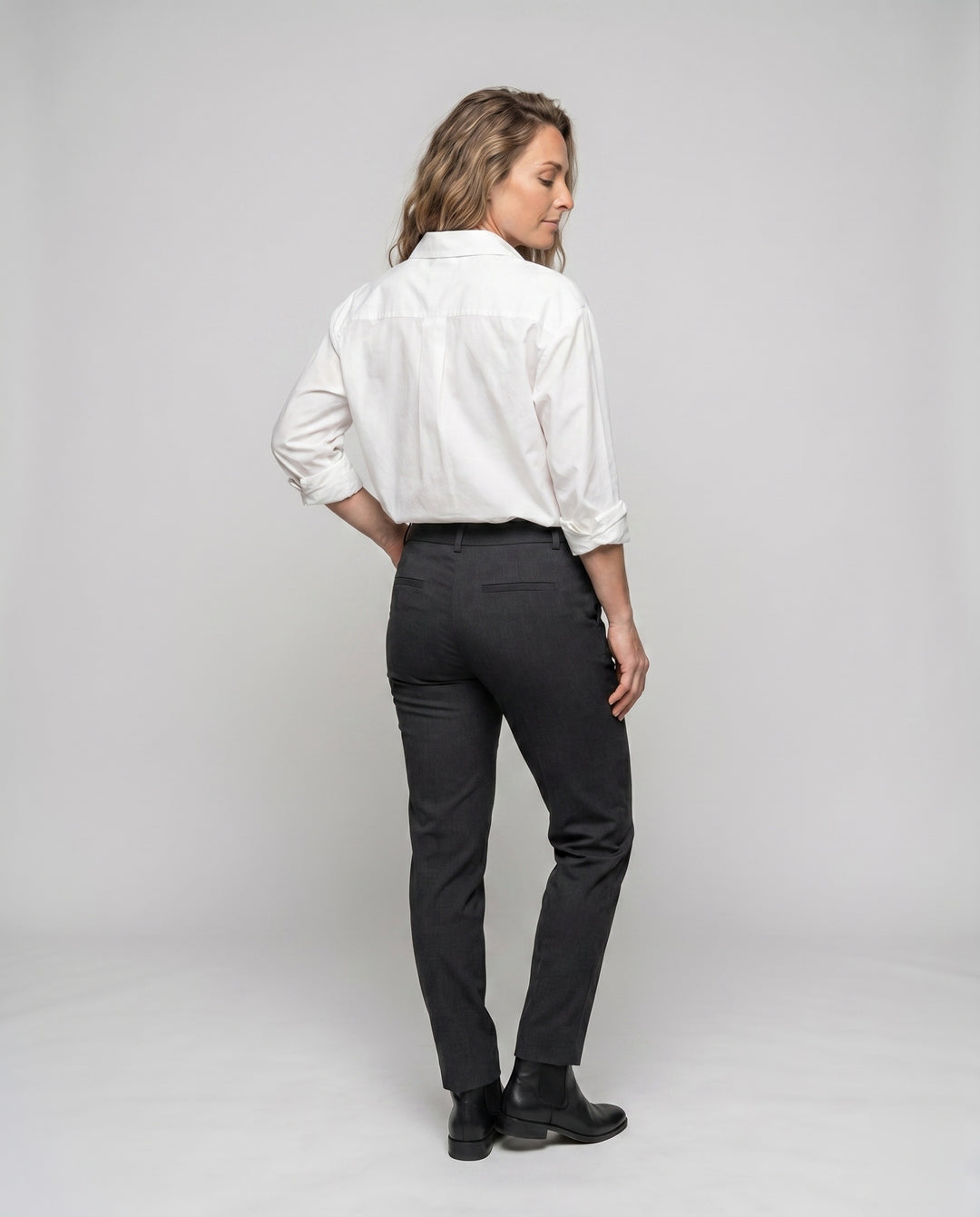 Product 15625035809098 - back_view