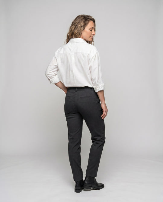Product 15625035809098 - back_view