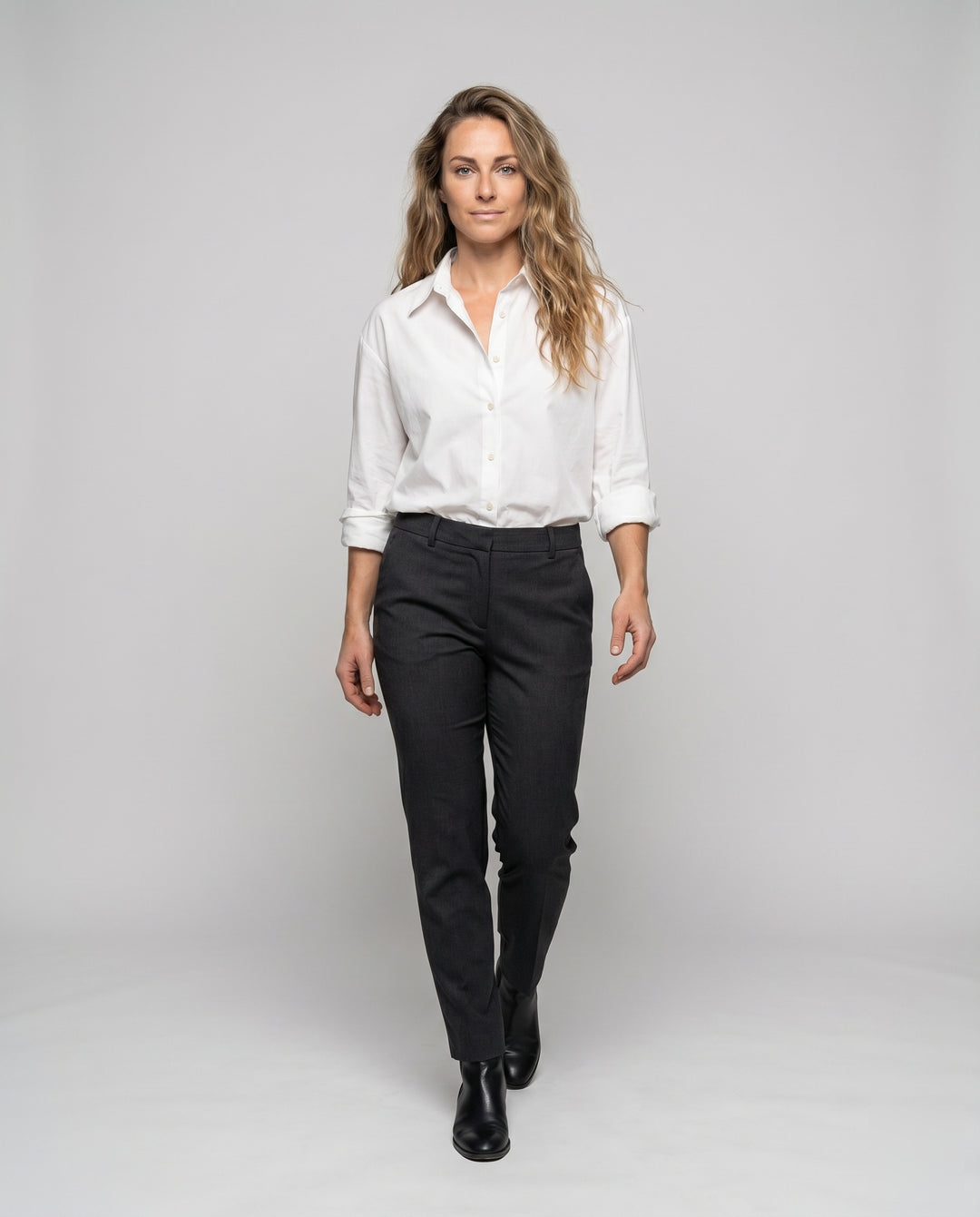Product 15625035809098 - full_body_front