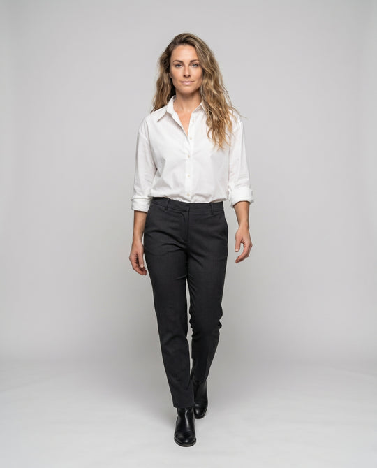 Product 15625035809098 - full_body_front