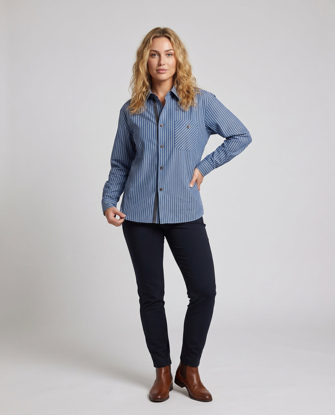 Product 15625036038474 - full_body_front