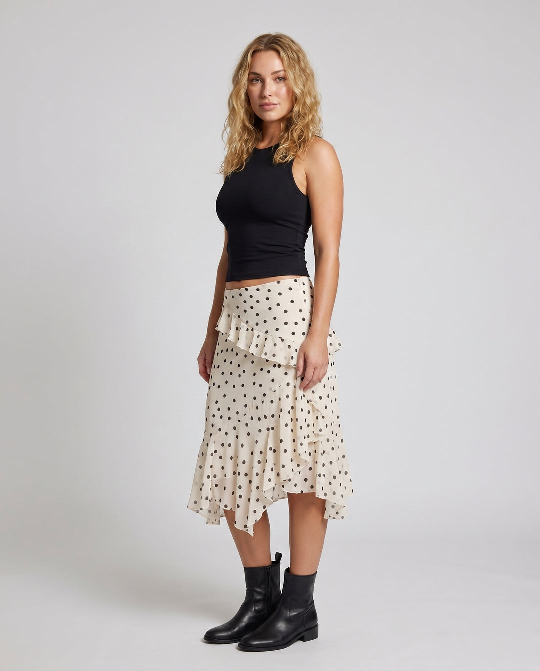 Product 15625036398922 - full_body_front