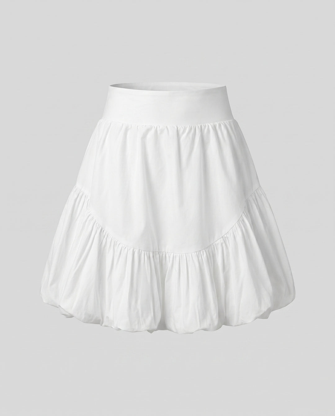 Product 15625036792138 - product_only