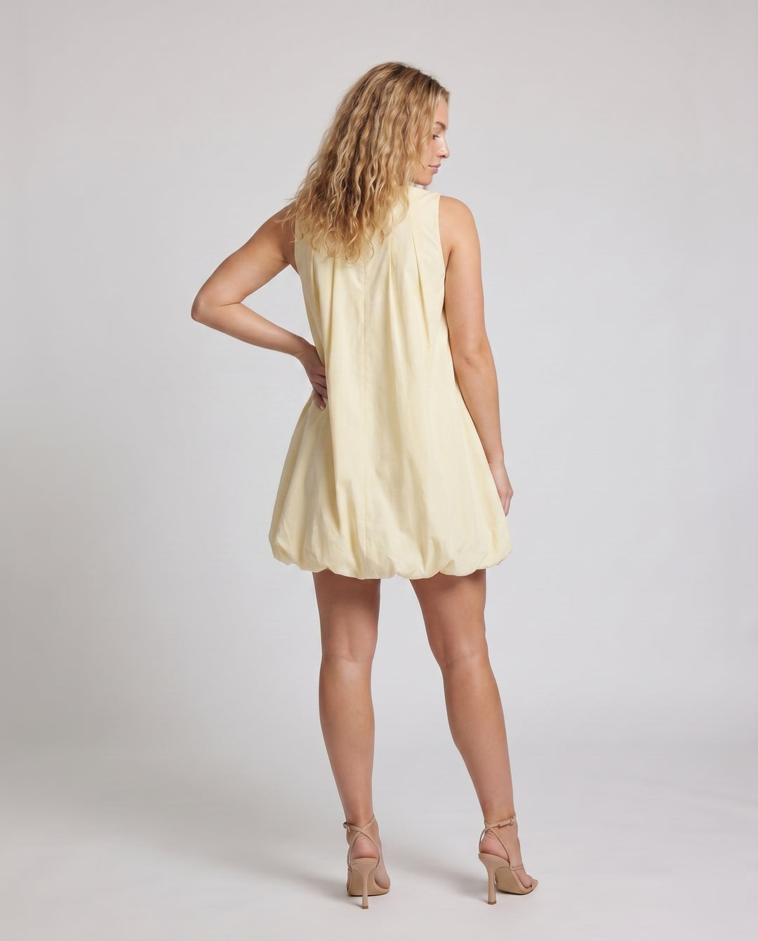 Product 15625037021514 - back_view