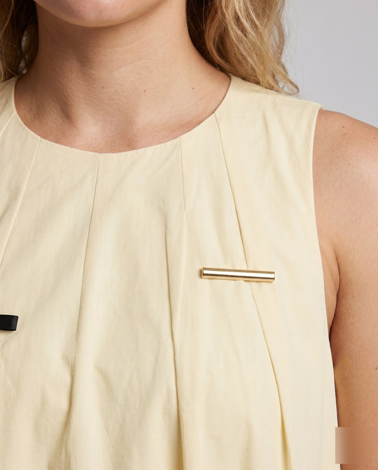 Product 15625037021514 - close_up_detail