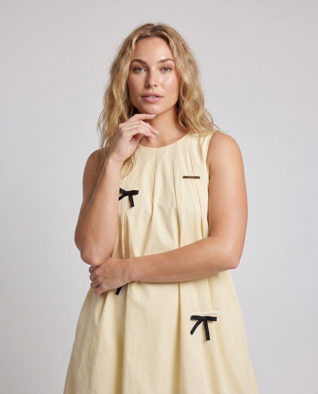 Product 15625037021514 - upper_body
