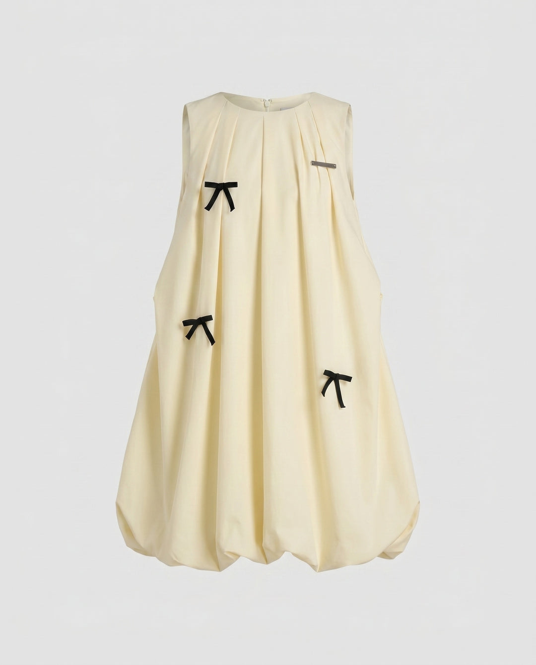 Product 15625037021514 - product_only