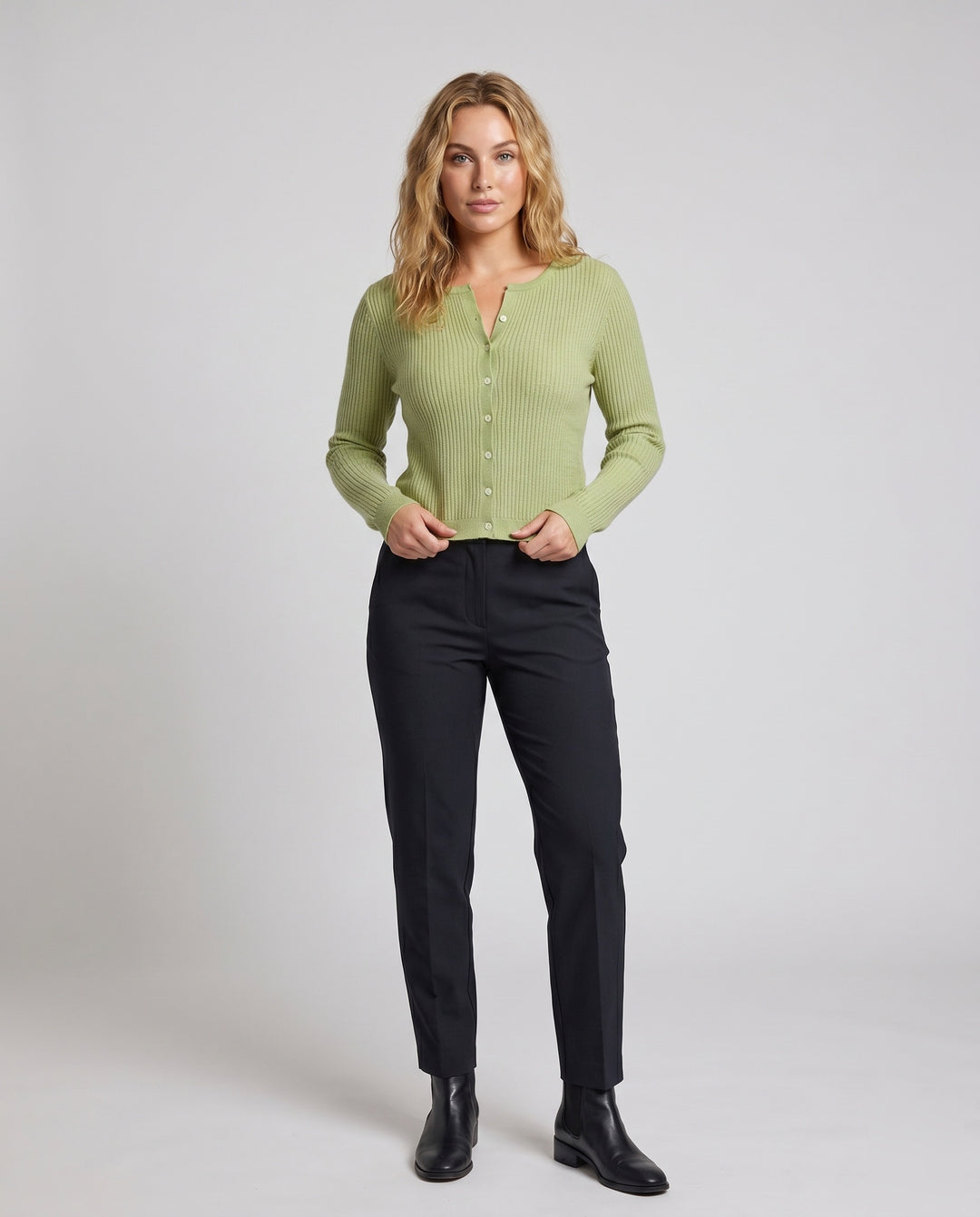Product 15625037218122 - full_body_front