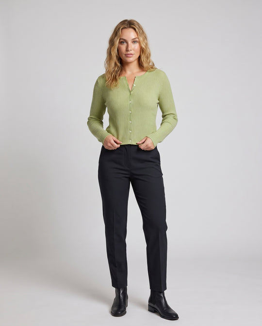 Product 15625037218122 - full_body_front